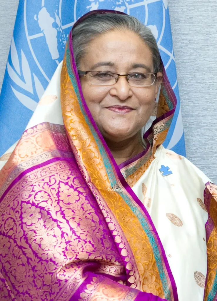 Sheikh-Hasina-Wazed-2012