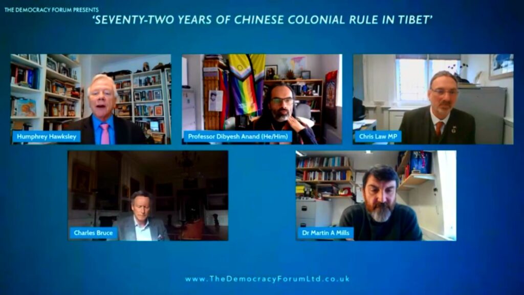 tdf webinar 24th april 2023