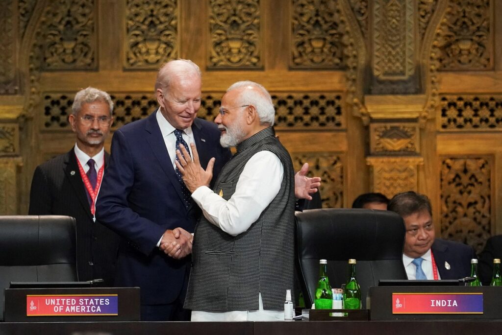 modi-biden-usa-visit