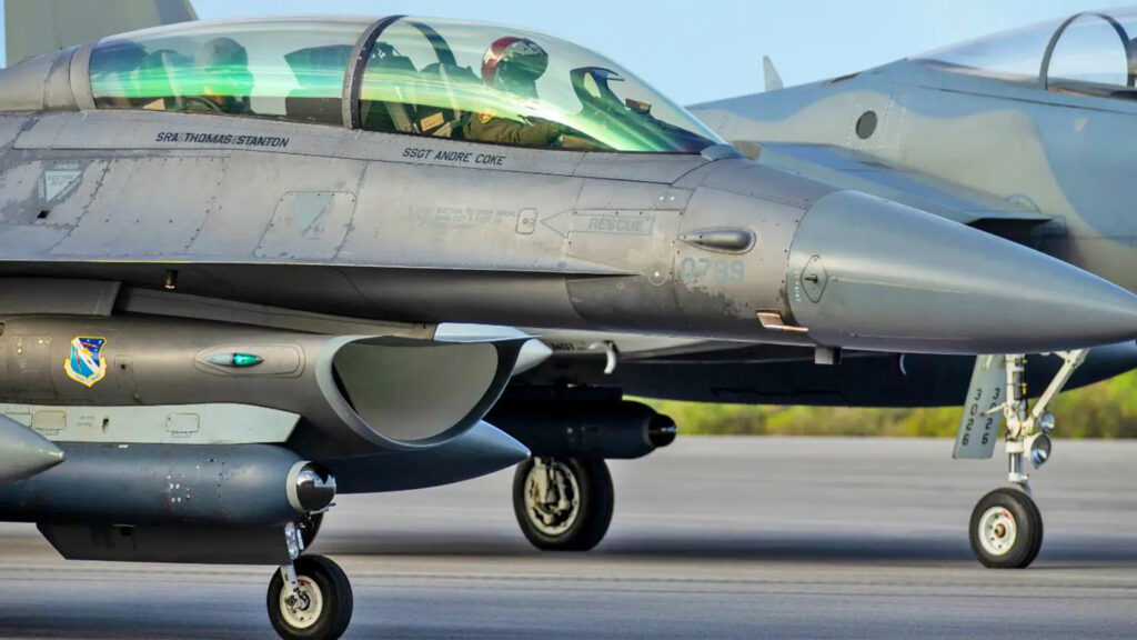 Infrared Search and Track Systems