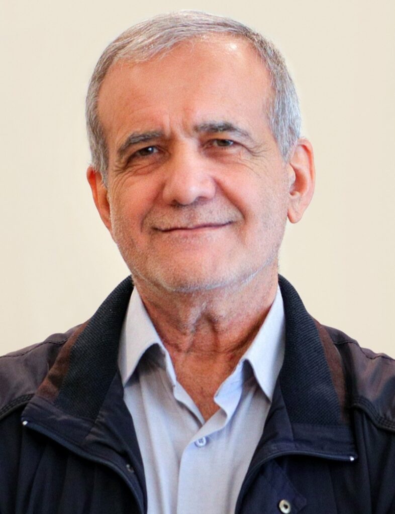 Masoud_Pezeshkian_2024_(cropped)_(2)
