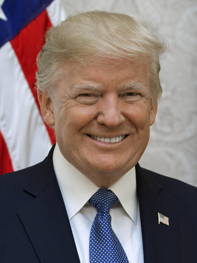Donald_Trump_official_portrait_(3x4a)