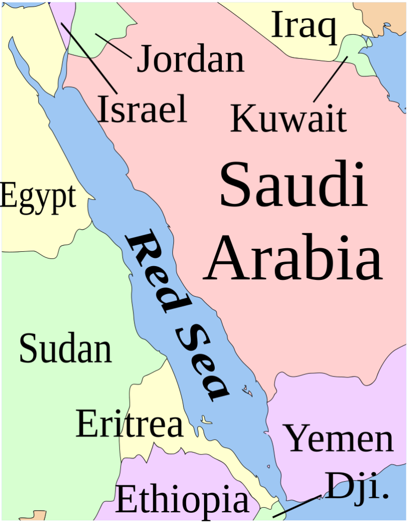 Red_Sea_map