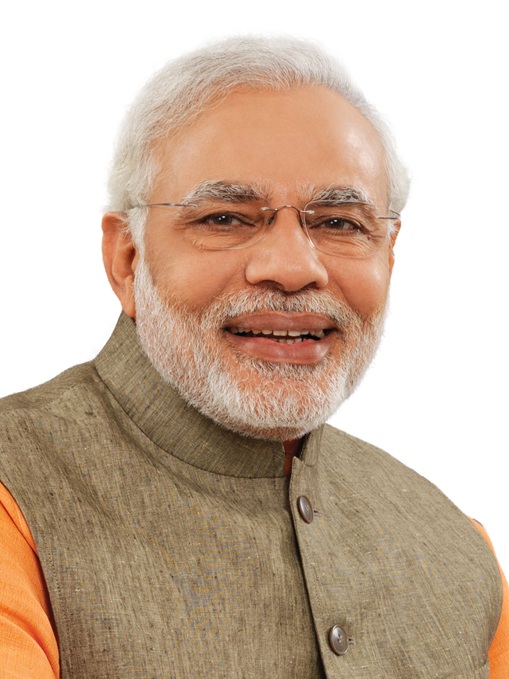 Narendra_Modi