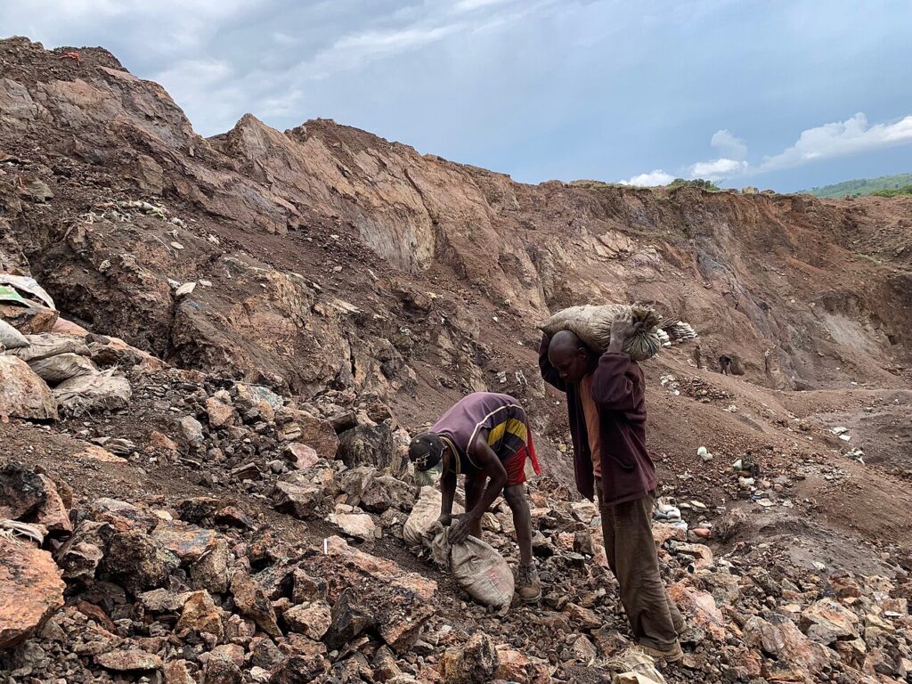cobalt_miners_in_the_Democratic_Republic_of_Congo
