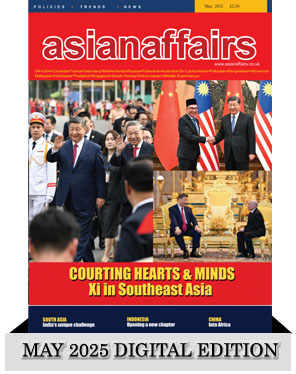 digital edition May 2025