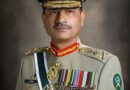 General_Asim_Munir_(Pakistan)