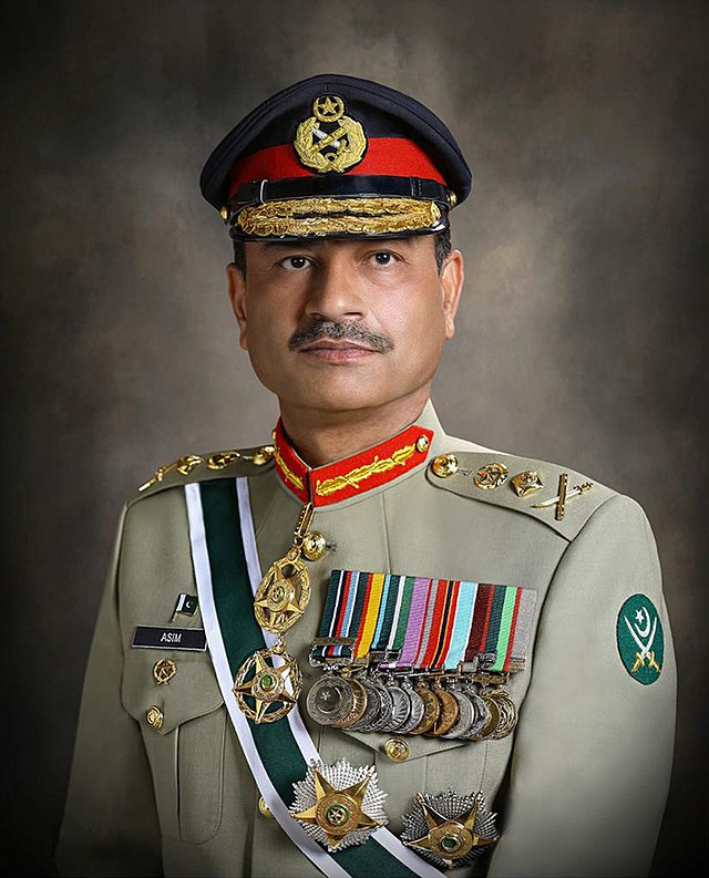 General_Asim_Munir_(Pakistan)