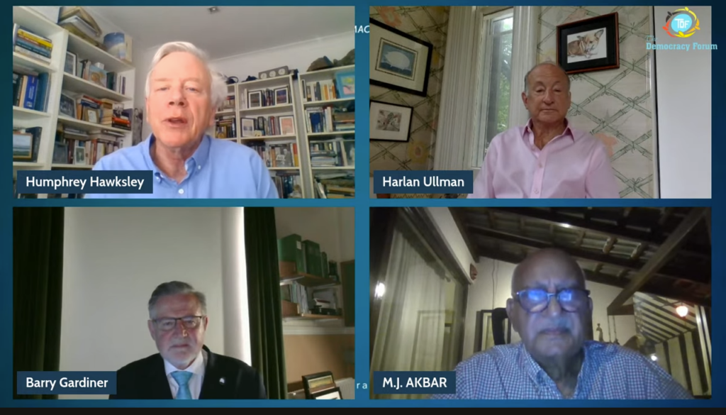 tdf webinar may 14 2025