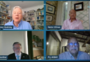 tdf webinar may 14 2025