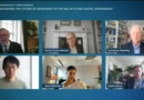 TDF WEBINAR
