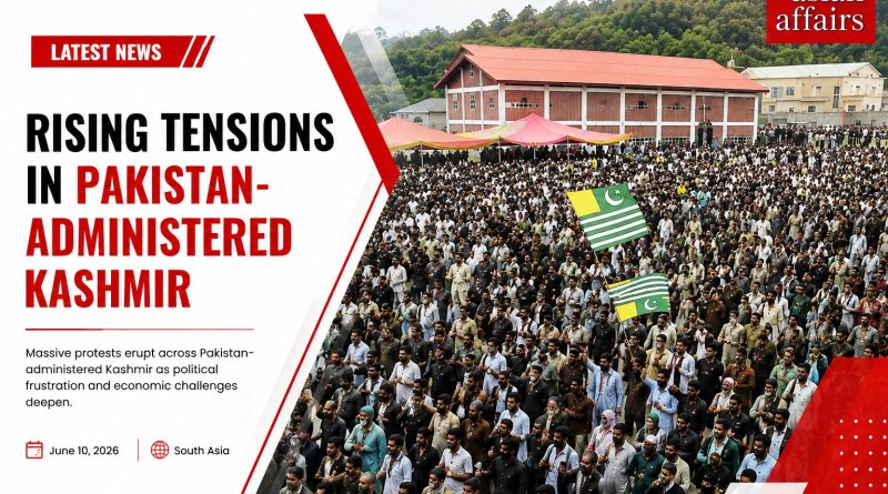 An Election to an Undemocratic Assembly