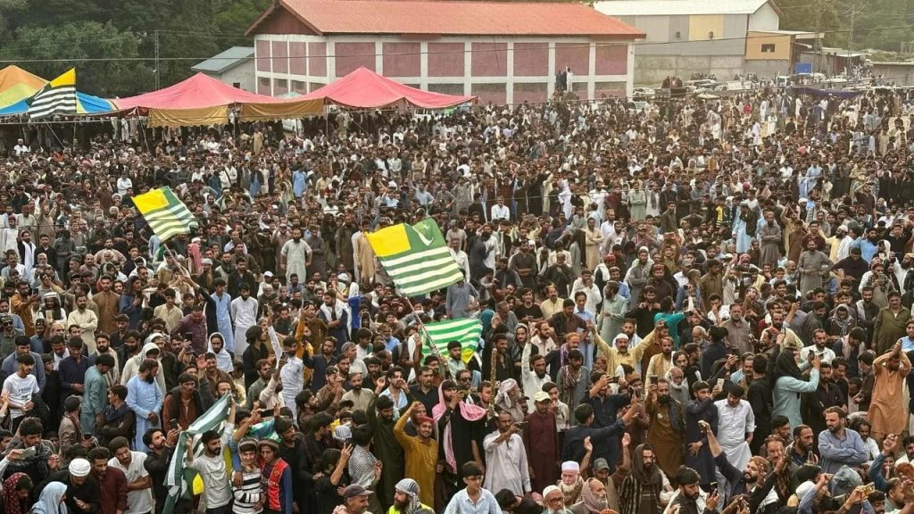pok-unrest-pok-protest-pakistan-occupied-kashmir-rawalkot