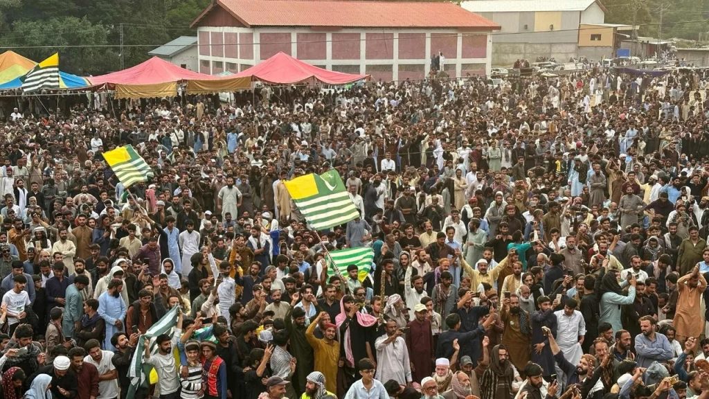 pok-unrest-pok-protest-pakistan-occupied-kashmir-rawalkot