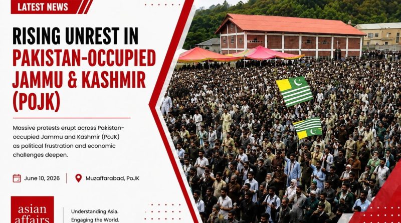 pok-unrest-pok-protest-pakistan-occupied-kashmir-rawalkot