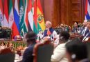 Brics1
