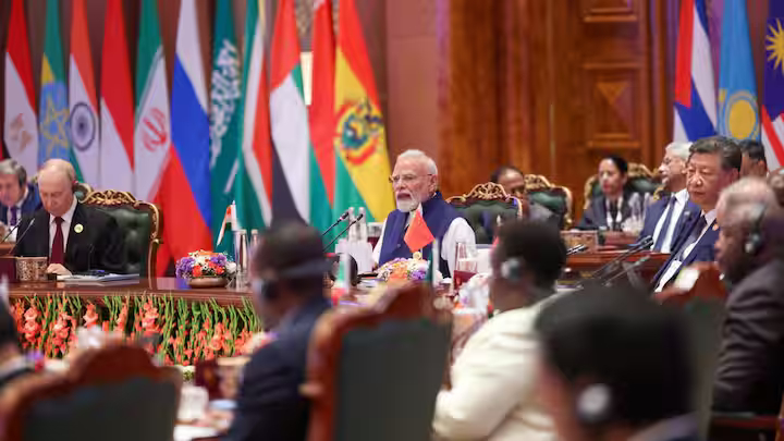Brics1