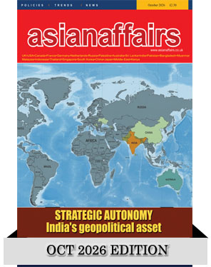 magazine Oct2026